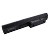 HP HSTNN-DB36 Battery