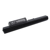 HP HNB0775 Battery