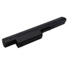 HP HNB0775 Battery