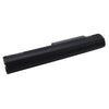 HP HSTNN-DB36 Battery