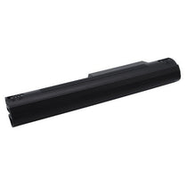 HP Presario B1900 Battery