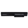 HP HNB0775 Battery