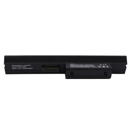 HP HNB0775 Battery