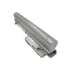 CS-HP2133HB Battery