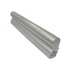 CS-HP2133HB Battery