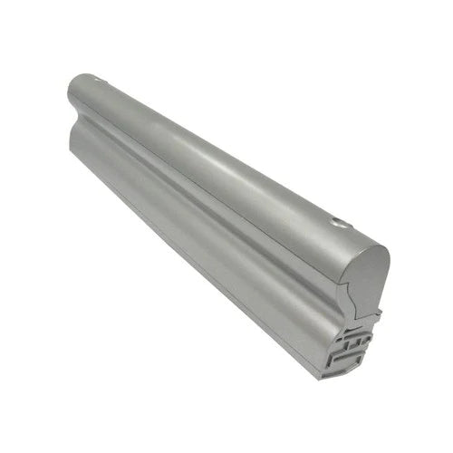 HP 482262-001 Battery