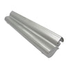 CS-HP2133HB Battery