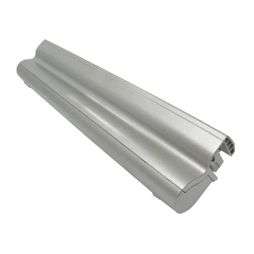 HP 482262-001 Battery