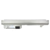 CS-HP2133HB Battery