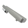 CS-HP2133HB Battery