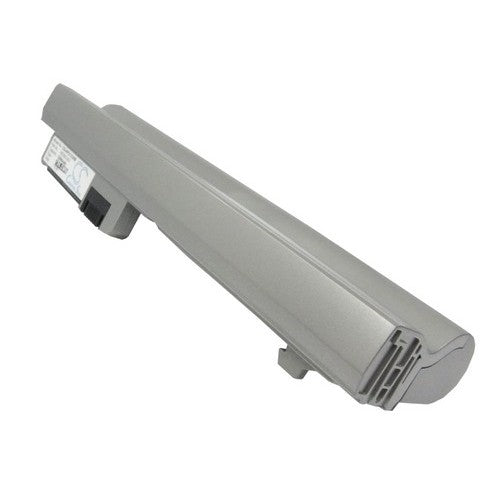 CS-HP2133HB Battery