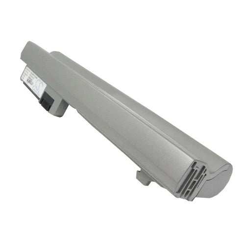 HP 482262-001 Battery