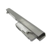 CS-HP2133NB Battery