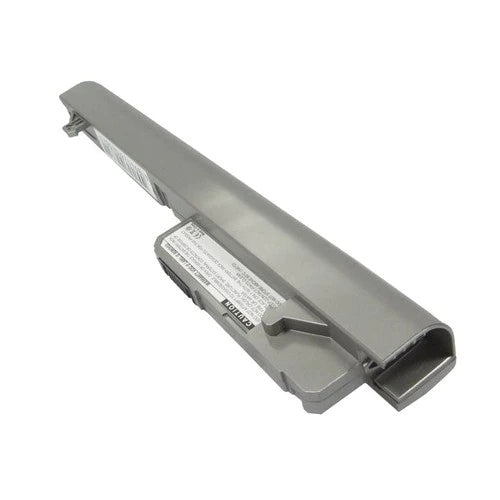 HP 482262-001 Battery