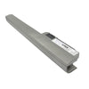CS-HP2133NB Battery