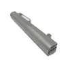 CS-HP2133NB Battery