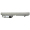CS-HP2133NB Battery