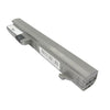 CS-HP2133NB Battery