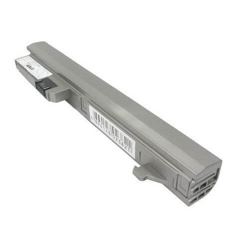 CS-HP2133NB Battery