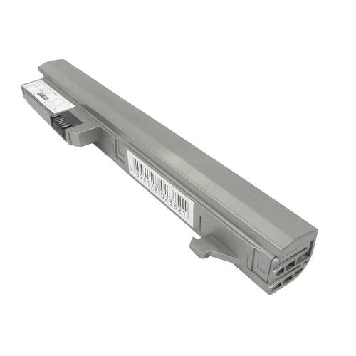 HP 2133-KR939UT Mini-Note PC KR93 Battery