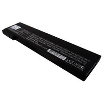 HP 670953-341 Battery