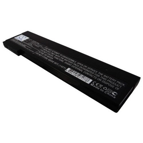 HP 670954-851 Battery