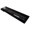 HP 670954-851 Battery