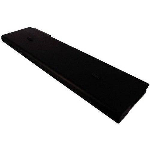 CS-HP2170NB Battery