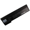 HP EliteBook 2170p Battery