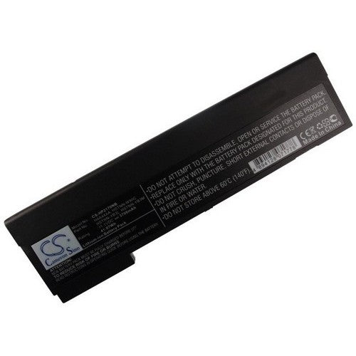 HP H4A44AA Battery