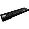 CS-HP2170NB Battery