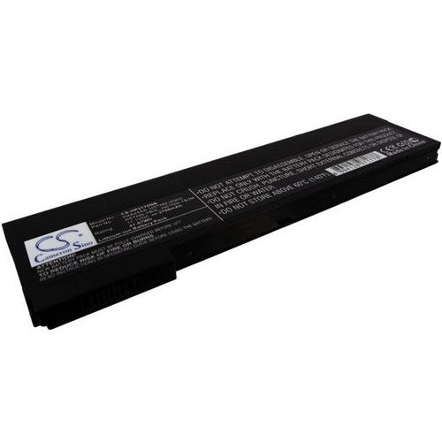 HP H4A44AA Battery