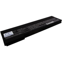 HP MI06 Battery