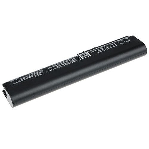 HP HSTNN-DB2M Battery