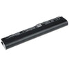 HP QK644AA Battery