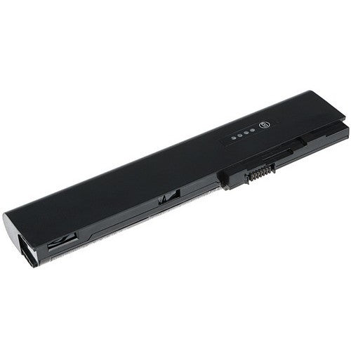 HP 632015-542 Battery
