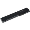 HP EliteBook 2570p Battery