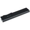 HP SX06055 Battery