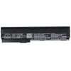 HP 632417-001 Battery
