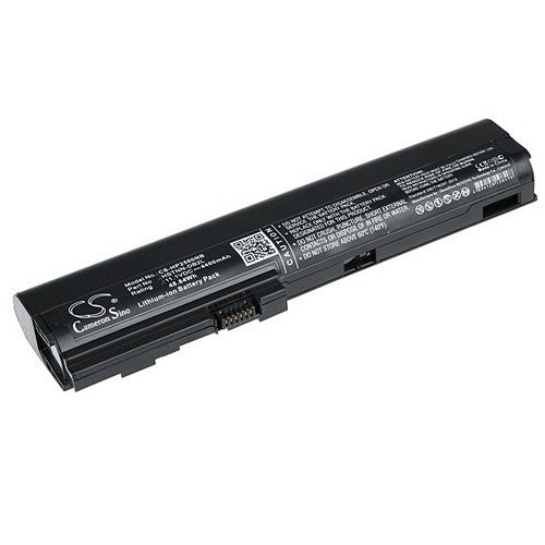 HP 632419-001 Battery