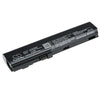HP EliteBook 2560p Battery