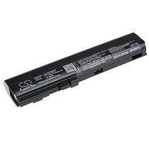 HP QK644AA Battery