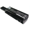 CS-HP4210HB Battery