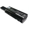 HP HSTNN-I69C Battery