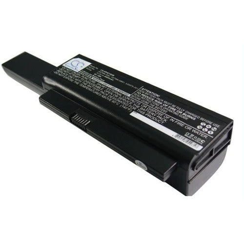 HP HSTNN-DB91 Battery