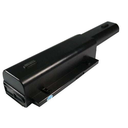 HP HSTNN-XB92 Battery