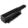 HP HSTNN-I69C Battery