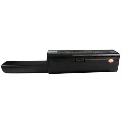 CS-HP4210HB Battery
