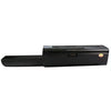 CS-HP4210HB Battery