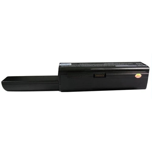 HP Probook 4310S Battery